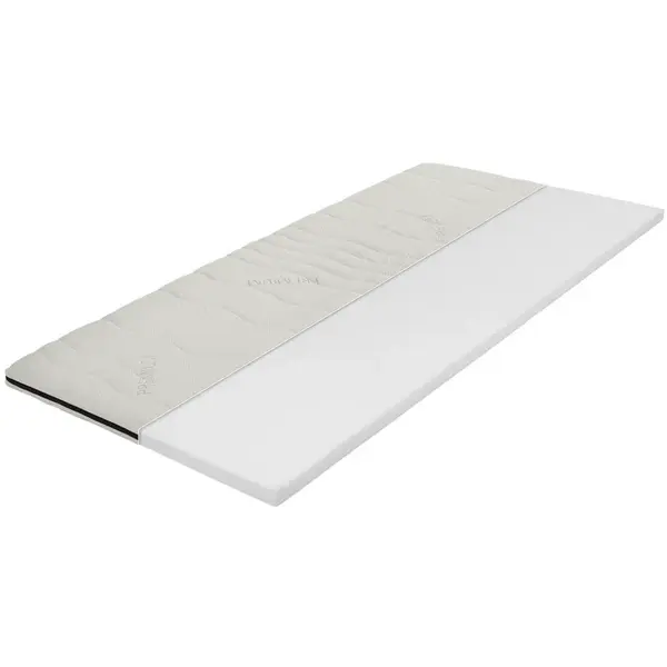 Sleeptex VRCHNÍ MATRACE, 140/200 cm