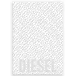 Diesel RUČNÍK DO KOUPELNY, 100/150 cm,