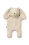 Maňásek Liewood Honor Rabbit Hand Puppet
