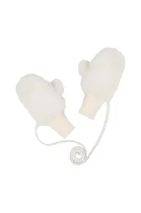 Dětské rukavice Jamiks OPAL