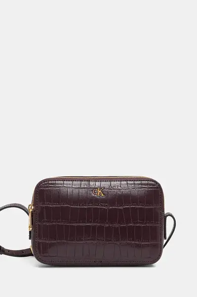 Kabelka Calvin Klein