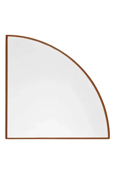 Nástěnné zrcadlo AYTM Unity