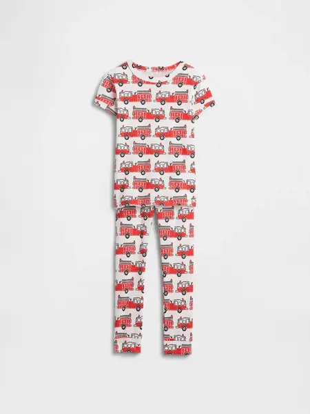 Dětská pyžama sada GAP