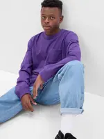 GAP Teen tričko organic cotton pocket - Kluci