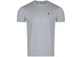US Polo Assn. pánské tričko
