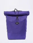 Braasi Industry Scholas Purple X-Pac