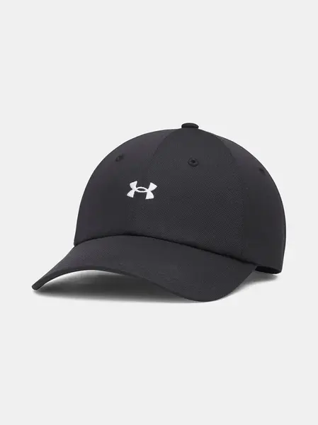 Kšiltovka Under Armour Blitzing Low