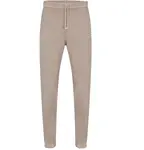 REEBOK fleecové kalhoty