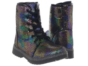 LICO 320324 Sarina Hip tenisky