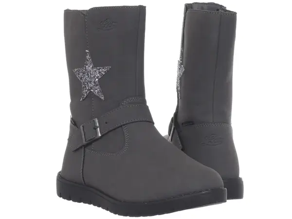 LICO 320290 Patricia žabky pro děti