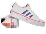 ADIDAS Nizza Platform tenisky