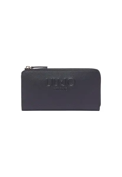 Peňaženka Liu Jo s zipsom