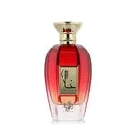 Al Wataniah Ghala EDP 100 ml UNISEX
