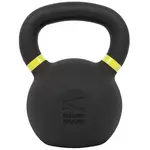 SharpShape Kettlebell 28 kg