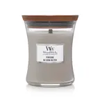 Wood Wick Vonná svíčka Fireside 85 g