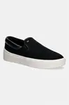 Michael Kors  Pánske tenisky  Eddie Slip On