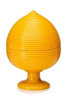 Nádoba s víkem Palais Royal