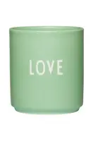 Hrnek Design Letters Favourite 250 ml