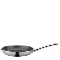 Spring PÁNEV NA SMAŽENÍ, nepřilnavý povrch ILAG®, 20 cm