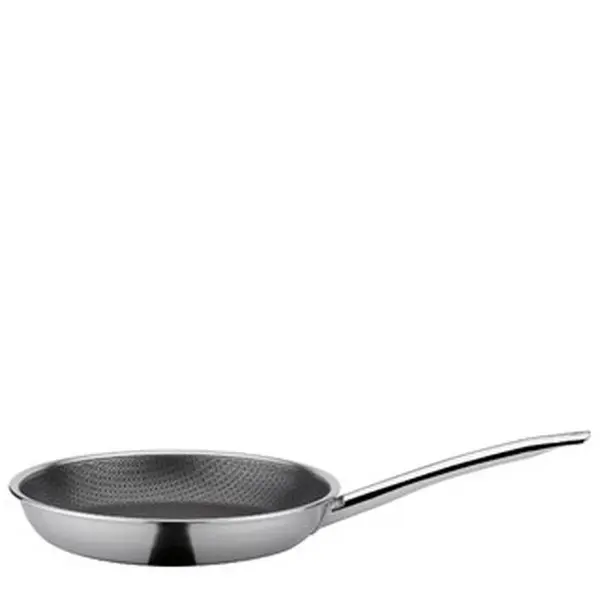 Spring PÁNEV NA SMAŽENÍ, nepřilnavý povrch ILAG®, 20 cm