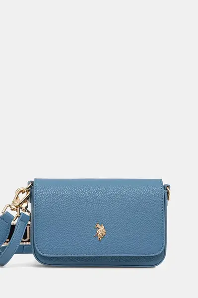 Kabelka U.S. Polo Assn. Mansion