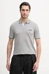BOSS Green polo pánské Paddy Pro