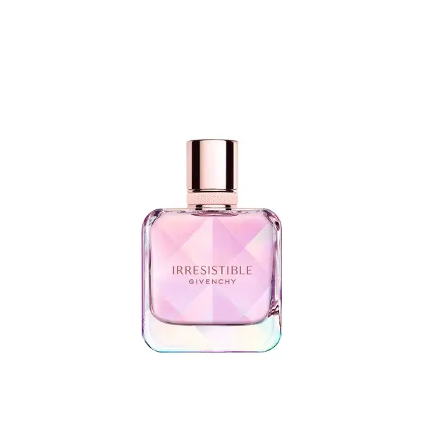 Givenchy IRRESISTIBLE NECTAR  parfémová voda 35 ml
