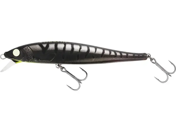 Westin wobler jerkbite sr yoru 17 cm 47 g