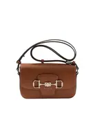 Guess Borsa Donna - kabelka