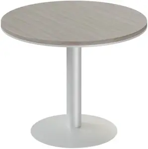 LENZA Konferenční stůl WELS