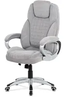 AUTRONIC kancelářské křeslo KA-G196 SIL2
