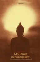 Moudrost nedokonalosti - Rob Preece
