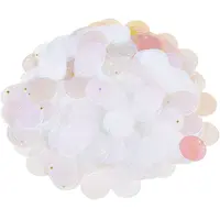 Ornament Accessories