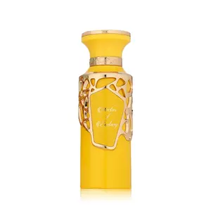 Fragrance World Nectar of Ecstasy EDP 100 ml W