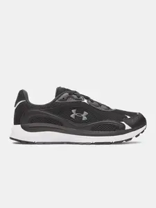 Pánské tenisky Under Armour UA Tech Runner