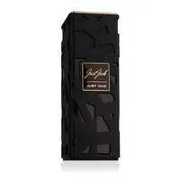 Just Jack Just Oud EDP 100 ml M
