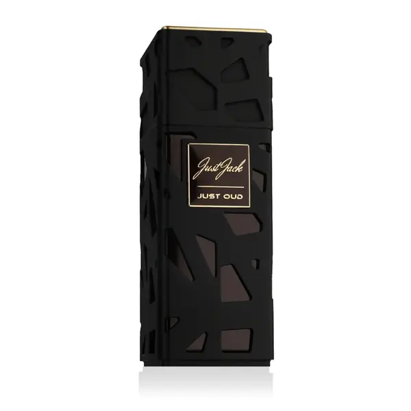Just Jack Just Oud EDP 100 ml M
