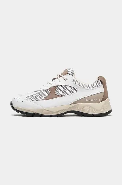 Filling Pieces  Tenisky  Oryon