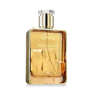 Armaf Úniq Oud Forever EDP 100 ml UNISEX