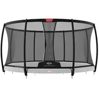 BERG Safety Net Deluxe 330 ochranná síť