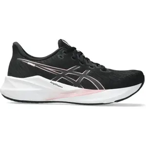 ASICS VERSABLAST 4 W Dámska bežecká obuv, čierna, veľkosť 40.5