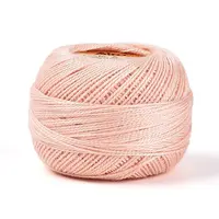 Braided Polyester Cord