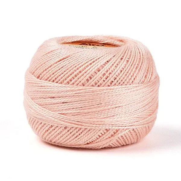 Braided Polyester Cord