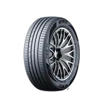 GT RADIAL 215/50 R 18 92W FE2_EVO TL FR