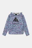 Dětská mikina Burton OAK