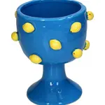 Obal na květináč home & lifestyle 13,5 x 16,5 cm