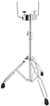 Premier Artist Double Tom Stand
