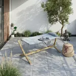 Beldano HOUPACÍ SÍŤ