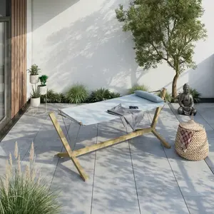 Beldano HOUPACÍ SÍŤ