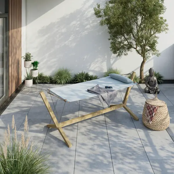 Beldano HOUPACÍ SÍŤ